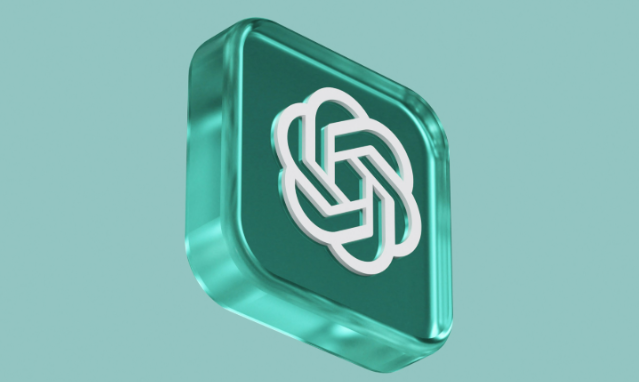 ScreenShot Tool -20250722115921 ScreenShot Tool -20250722115921