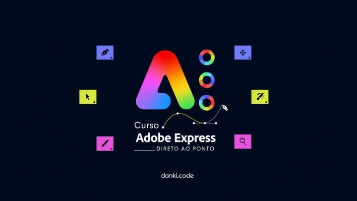 Adobe Express