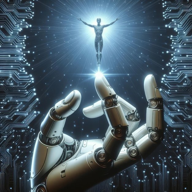 افضل برنامج ذكاء اصطناعي