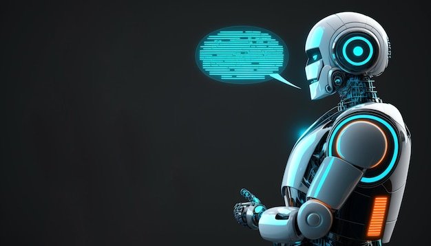 تطبيقات الذكاء الاصطناعي في الحياة اليومية