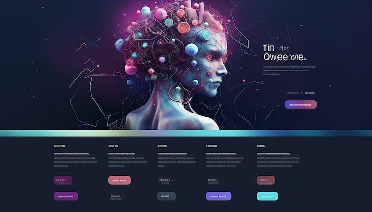 صانع العروض التقديمية