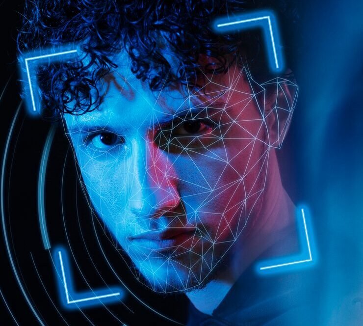 عمل صورة بالذكاء الاصطناعي