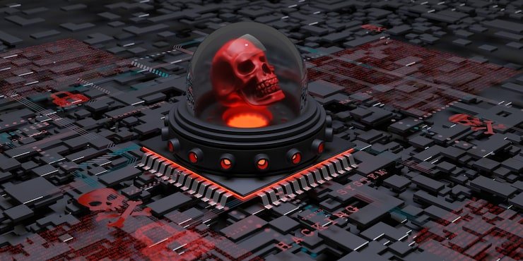 مخاطر الذكاء الاصطناعي